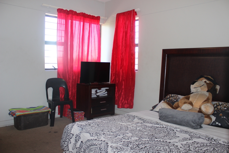 2 Bedroom Property for Sale in Die Bult North West